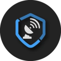 AustroPlus - Tunnel VPN