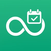 Habit Loop-Daily Habit Tracker