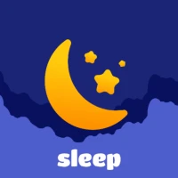 NiceSleep: Sleep Tracker