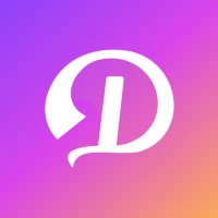 Dance Fitness For Seniors