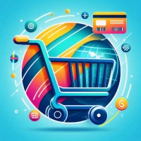 Dropshipping business