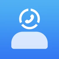Recover deleted contacts App