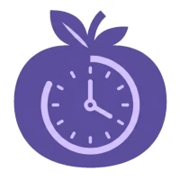Pomodoro Timer