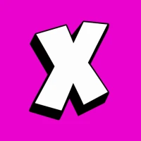 Xposed: Exposed Party Game