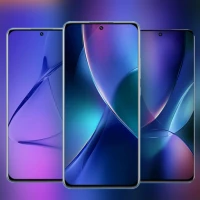 Galaxy A14 5g Wallpapers - HD
