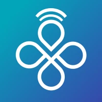Dharma Platform