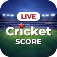 Live Cricket Score