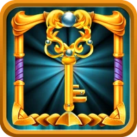 101 Escape Game: Mystery Room
