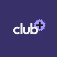 Club+