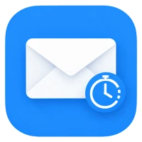 Temp Mail Pro: Temporary Email
