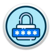 Password Generator