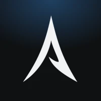AscendMax: Become Hot