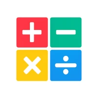 Calculator Plus