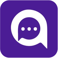 Ancient Chat