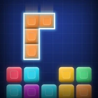 Brick Game: Retro Classic Game