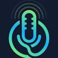 Mic Lock