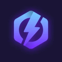 Rocket Game Booster - Zero Lag