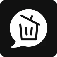 WhatsDeleted -Deleted Messages