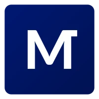 Magna Rewards