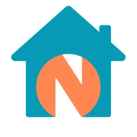 Neighborbrite Landscape Design