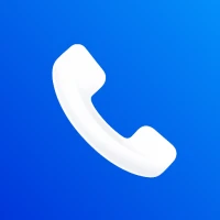 Contacts - Phone dialer, Calls