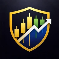 Trading Journal – TraderMind