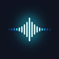 Noise Reducer: Denoise Audio