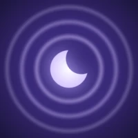 Sleep Timer: Detect Sleep, Off
