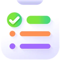 To Do List - Easy Planner