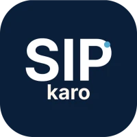 SIP Karo by ThinkFin