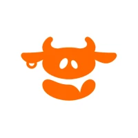 Bamba Marha