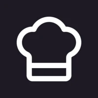 Recipe organizer: Recipe Bro