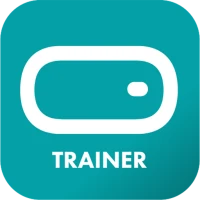 Sensorial Moove Trainer