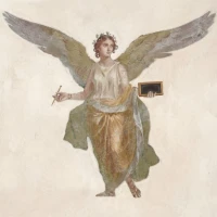 PRAVIEL: Ancient Languages