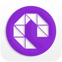 Excart POS - Offline