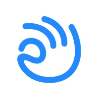Dokie: AI Presentation Maker