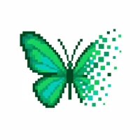 ASCIICraft: ASCII Art Maker