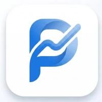 PayCount: Budget Expense Track