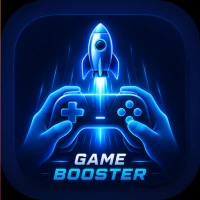 FPS Booster: Lag Game Booster