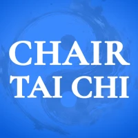 Chair Tai Chi for Seniors