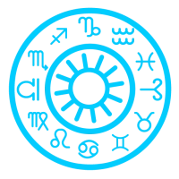 Daily Horoscope: Cosmic World