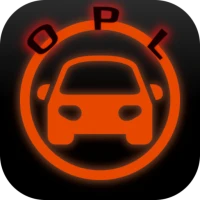 OPL Monitor
