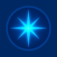 Nova Wallet
