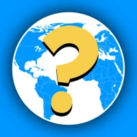 Quiz World : Learn Geography
