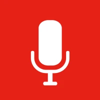 AI Voice Recorder Pro