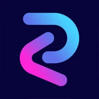 PhotoNexAI: AI Photo Generator