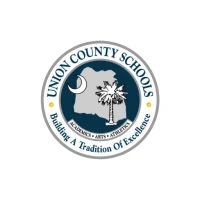Union County Schools