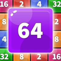 Number Match Puzzle
