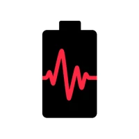 Bamowi: Battery Monitor & Temp