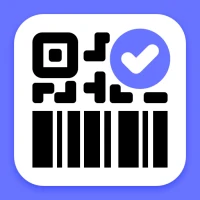 Scan Go – QR & Barcode Scanner